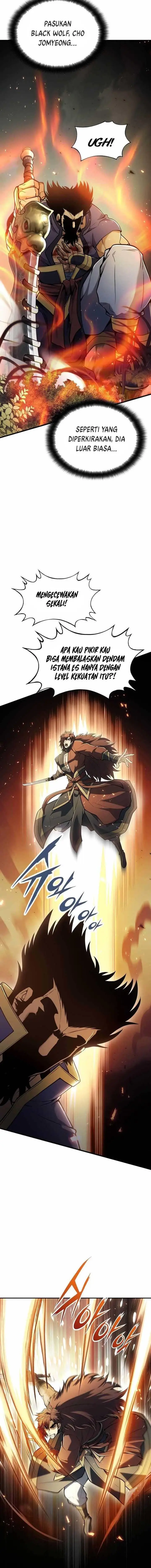 image-komik-the-star-of-a-supreme-ruler-chapter-31-14/22