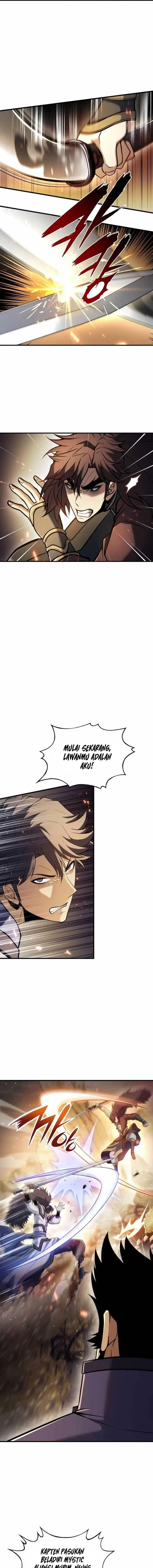 image-komik-the-star-of-a-supreme-ruler-chapter-31-15/22