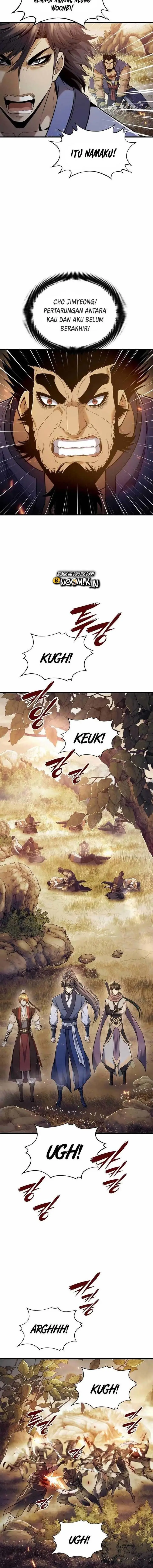 image-komik-the-star-of-a-supreme-ruler-chapter-31-16/22