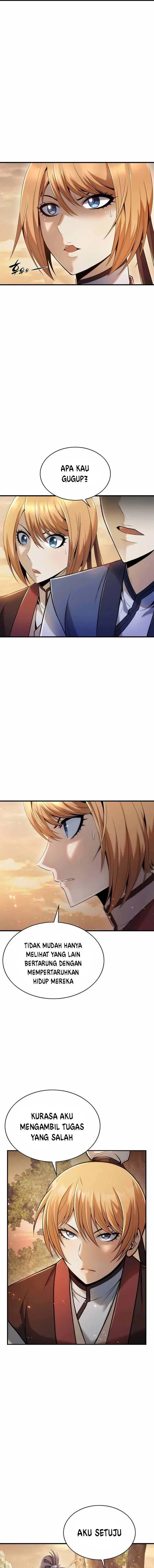 image-komik-the-star-of-a-supreme-ruler-chapter-31-17/22