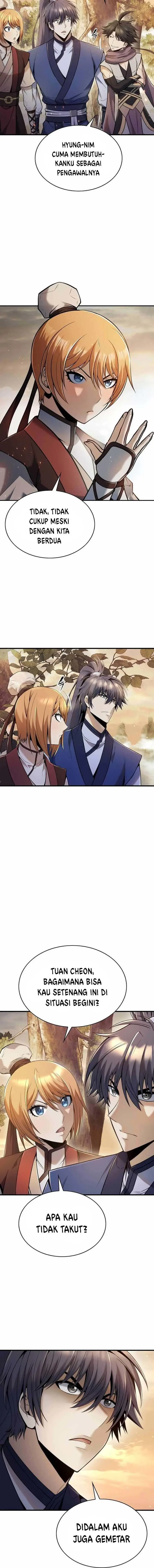 image-komik-the-star-of-a-supreme-ruler-chapter-31-18/22