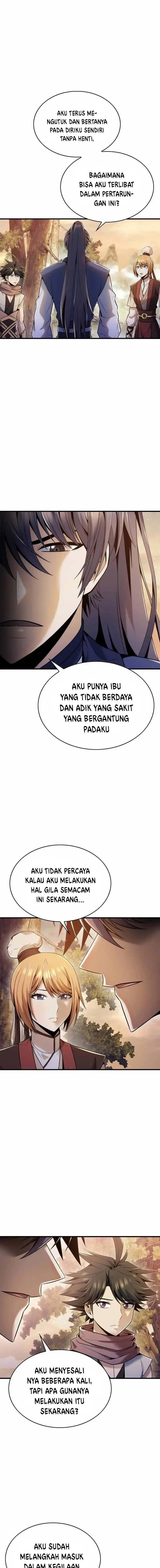 image-komik-the-star-of-a-supreme-ruler-chapter-31-19/22