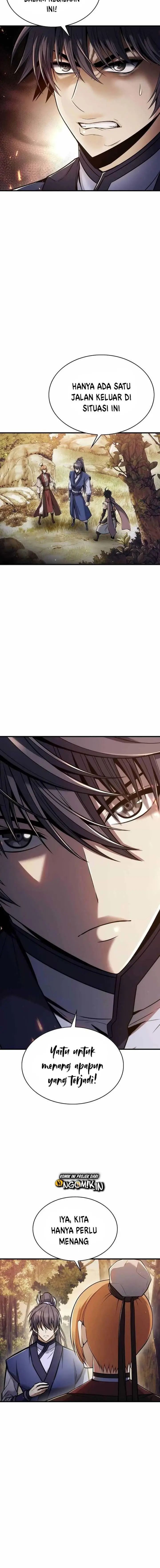 image-komik-the-star-of-a-supreme-ruler-chapter-31-20/22