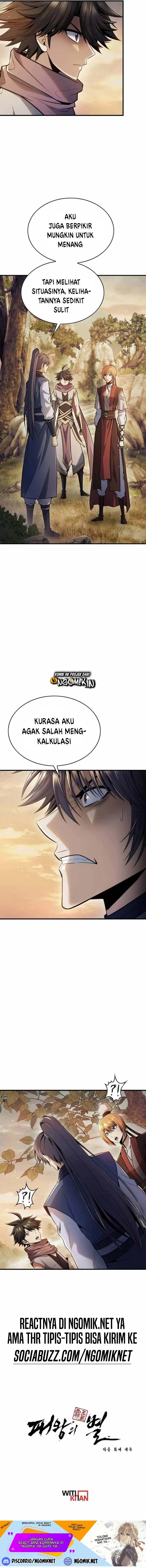 image-komik-the-star-of-a-supreme-ruler-chapter-31-21/22