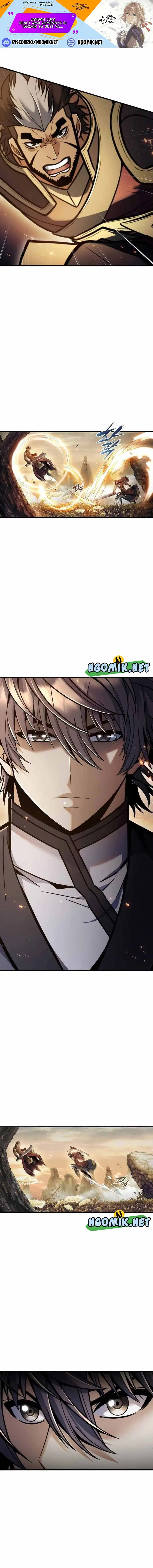 image-komik-the-star-of-a-supreme-ruler-chapter-33-1/23