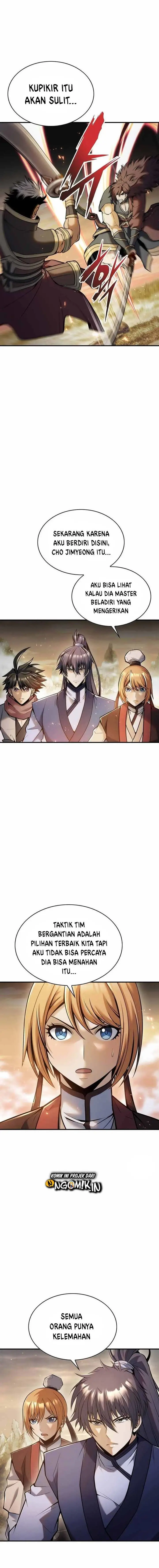 image-komik-the-star-of-a-supreme-ruler-chapter-33-2/23