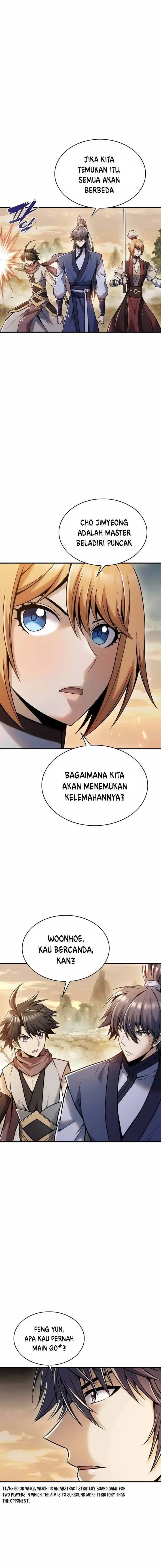 image-komik-the-star-of-a-supreme-ruler-chapter-33-3/23