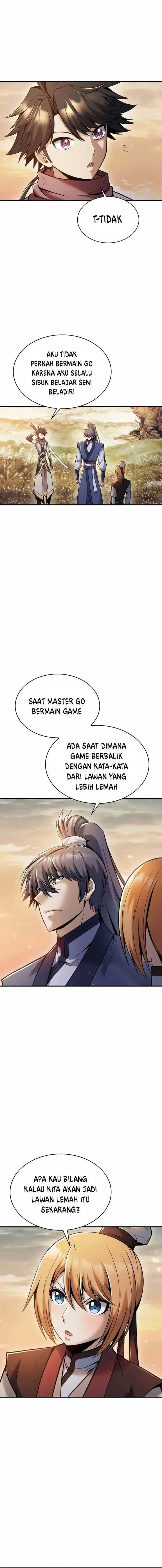 image-komik-the-star-of-a-supreme-ruler-chapter-33-4/23