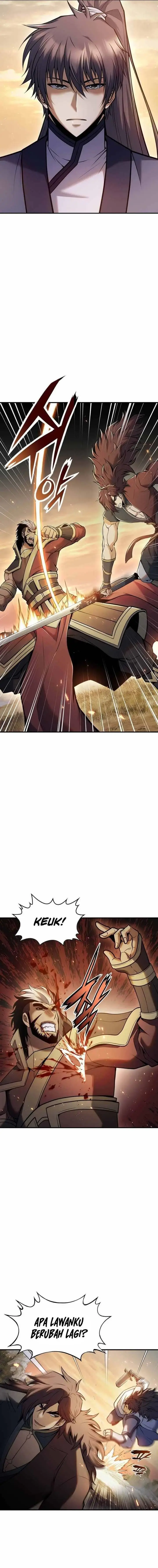 image-komik-the-star-of-a-supreme-ruler-chapter-33-5/23