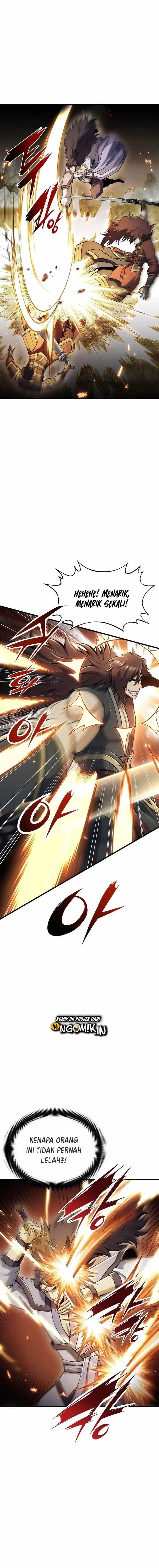 image-komik-the-star-of-a-supreme-ruler-chapter-33-6/23
