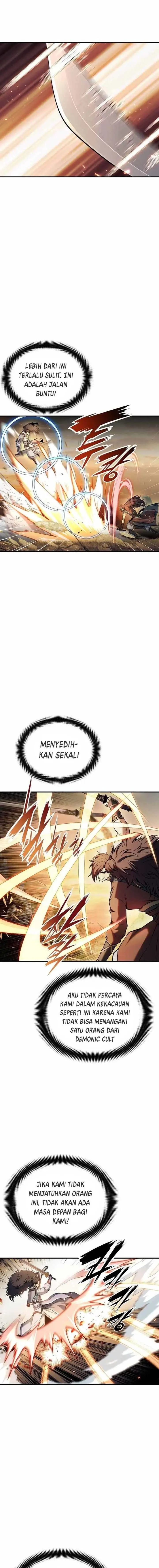 image-komik-the-star-of-a-supreme-ruler-chapter-33-7/23