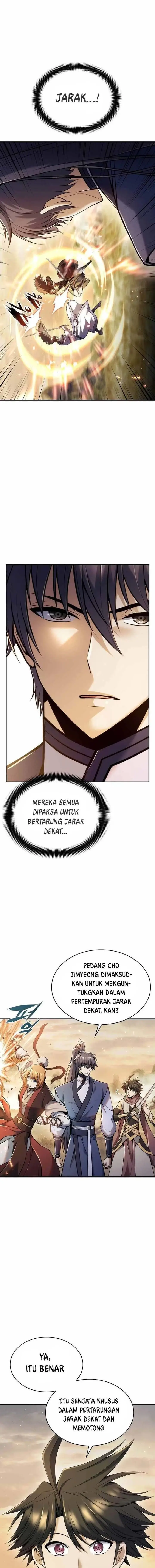 image-komik-the-star-of-a-supreme-ruler-chapter-33-9/23
