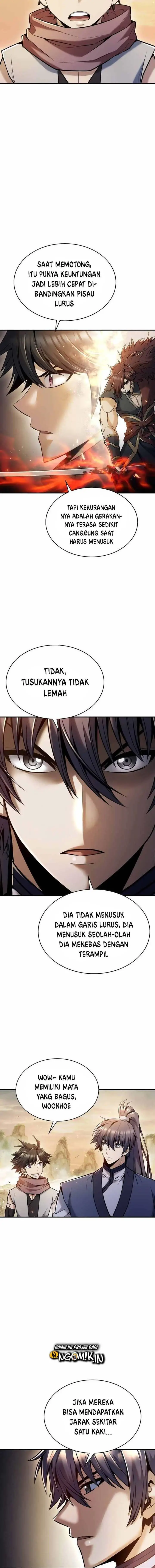 image-komik-the-star-of-a-supreme-ruler-chapter-33-10/23