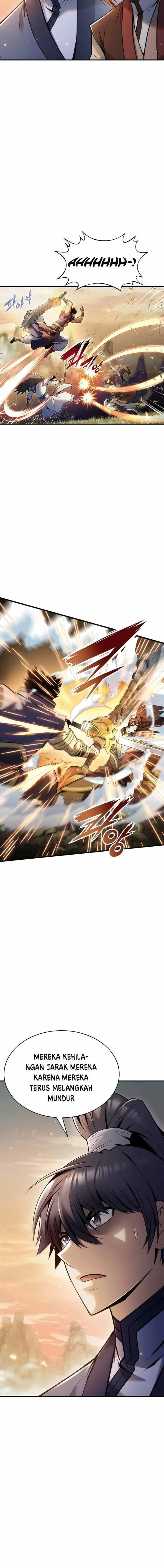 image-komik-the-star-of-a-supreme-ruler-chapter-33-12/23