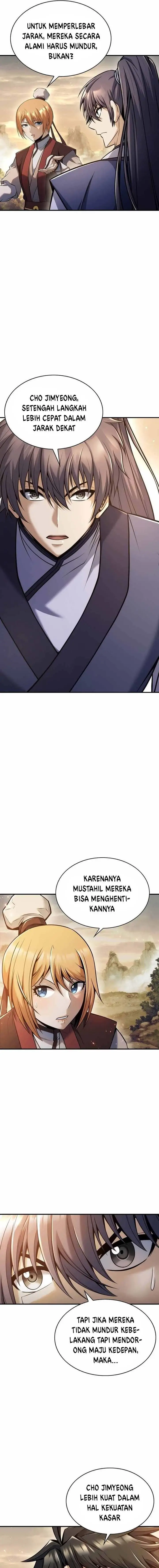 image-komik-the-star-of-a-supreme-ruler-chapter-33-13/23