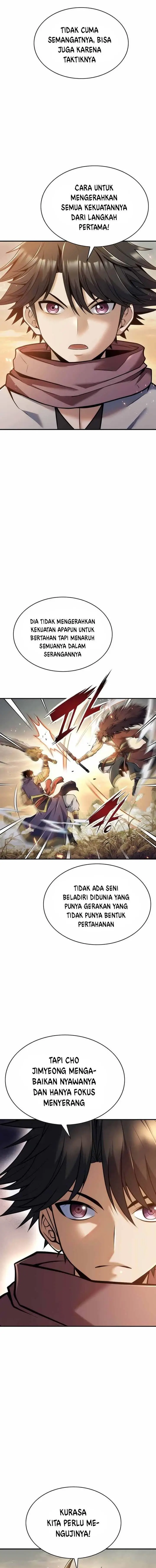image-komik-the-star-of-a-supreme-ruler-chapter-33-15/23