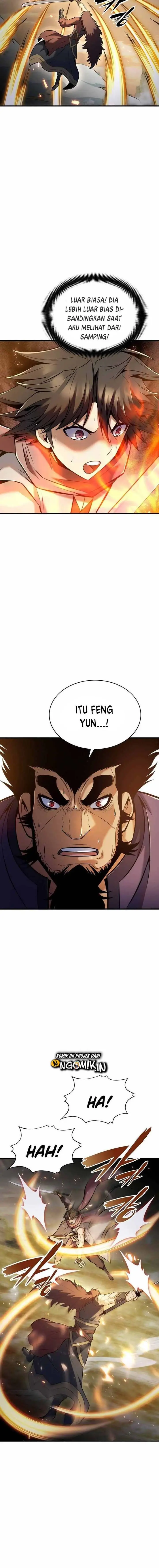 image-komik-the-star-of-a-supreme-ruler-chapter-33-18/23