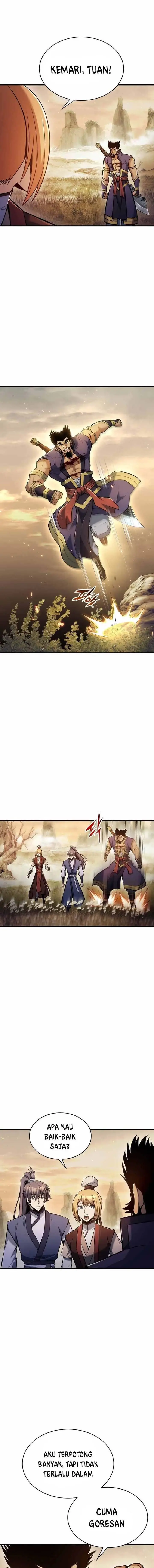 image-komik-the-star-of-a-supreme-ruler-chapter-33-19/23