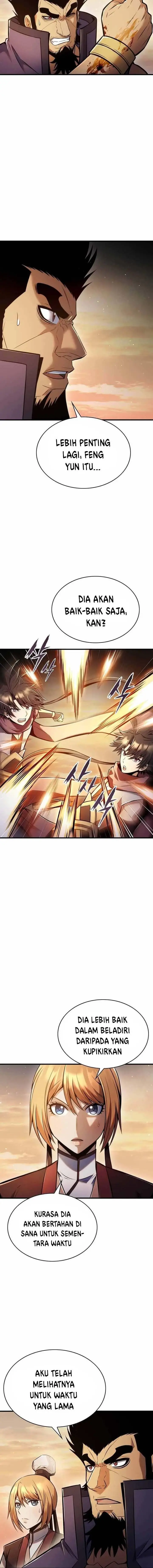 image-komik-the-star-of-a-supreme-ruler-chapter-33-20/23