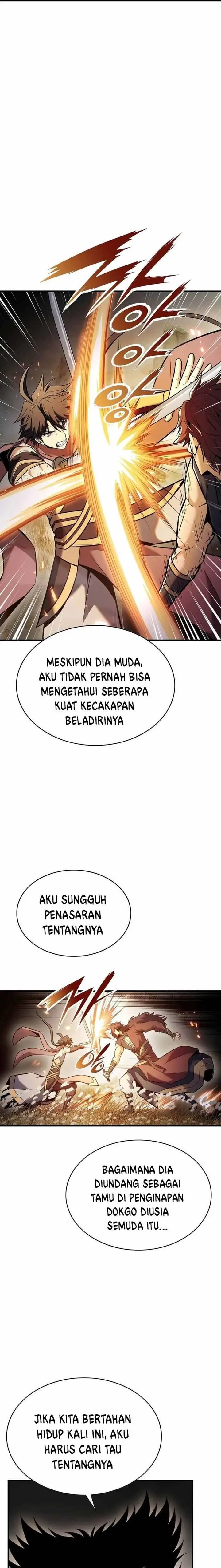 image-komik-the-star-of-a-supreme-ruler-chapter-33-21/23