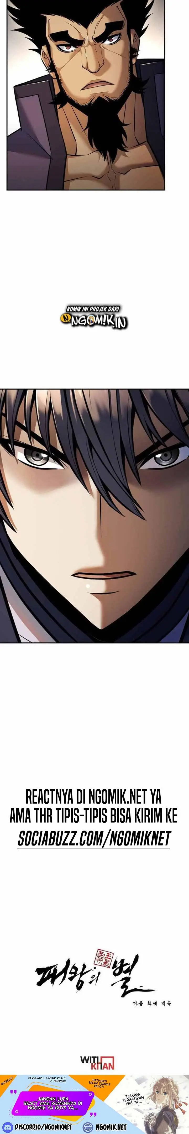 image-komik-the-star-of-a-supreme-ruler-chapter-33-22/23