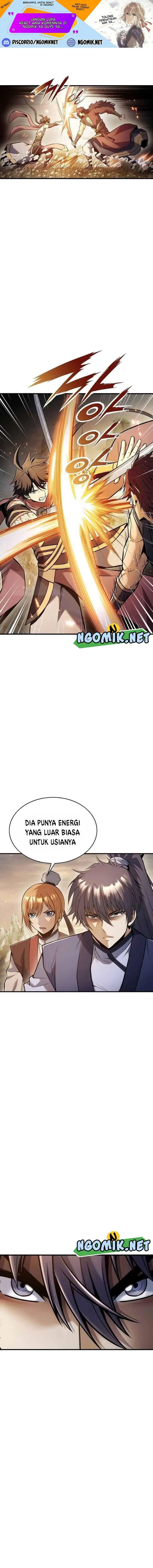 image-komik-the-star-of-a-supreme-ruler-chapter-34-1/25