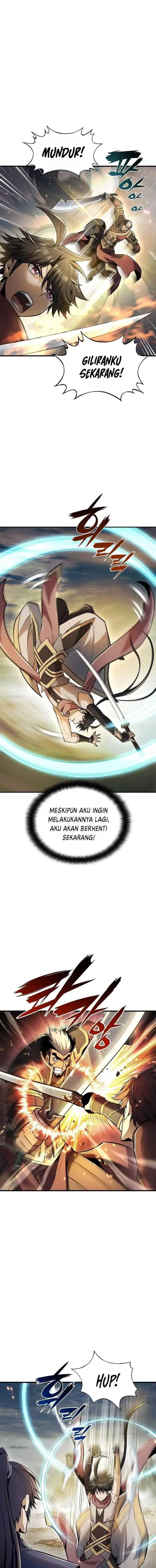 image-komik-the-star-of-a-supreme-ruler-chapter-34-3/25