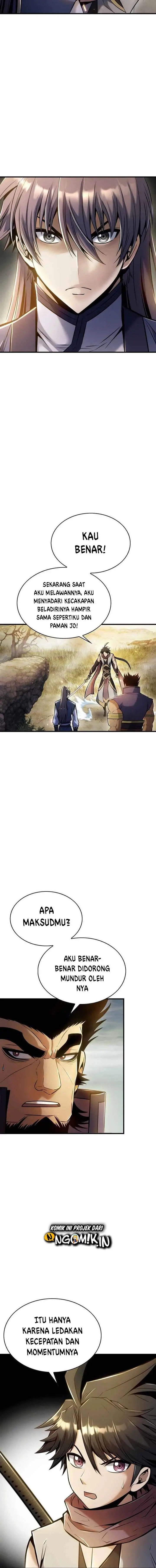 image-komik-the-star-of-a-supreme-ruler-chapter-34-4/25