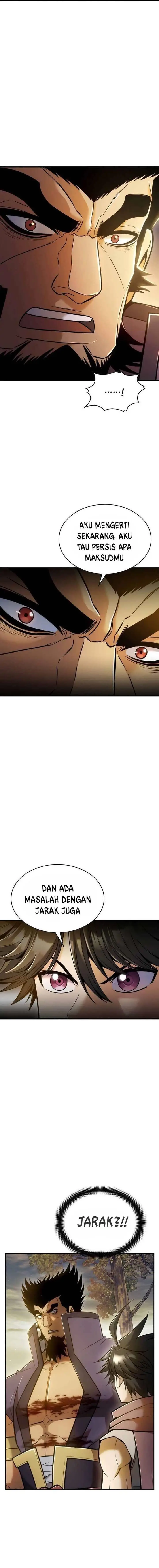 image-komik-the-star-of-a-supreme-ruler-chapter-34-5/25