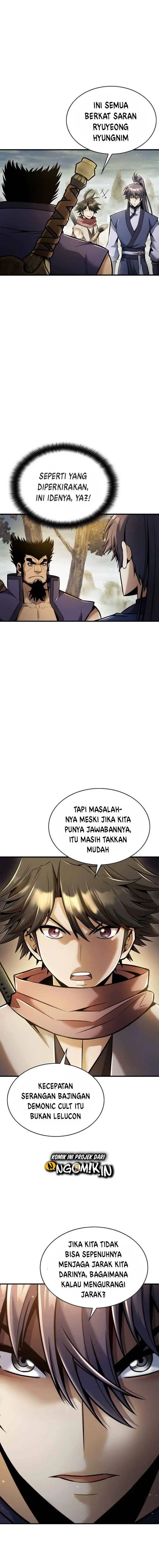 image-komik-the-star-of-a-supreme-ruler-chapter-34-6/25