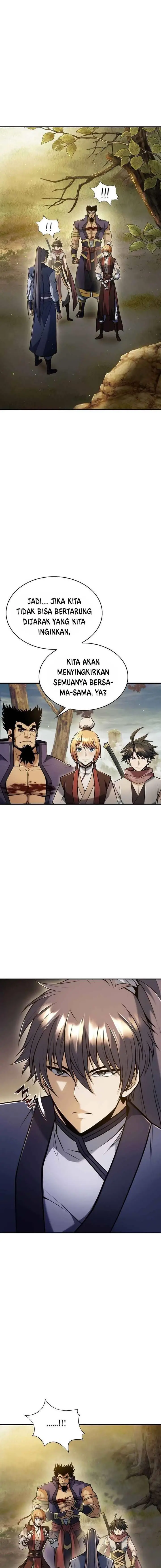 image-komik-the-star-of-a-supreme-ruler-chapter-34-7/25