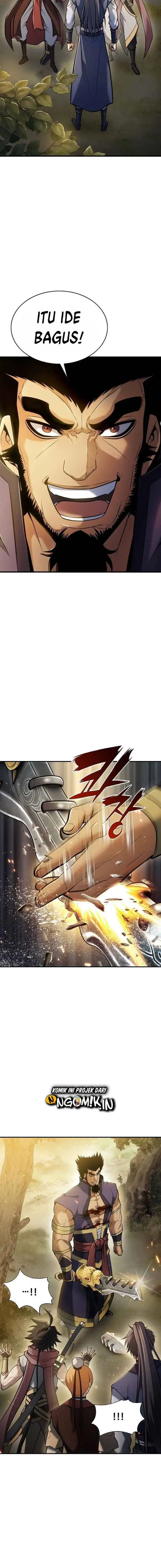 image-komik-the-star-of-a-supreme-ruler-chapter-34-8/25