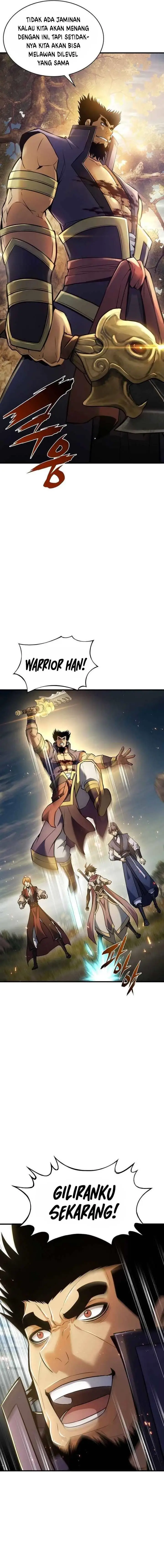 image-komik-the-star-of-a-supreme-ruler-chapter-34-9/25