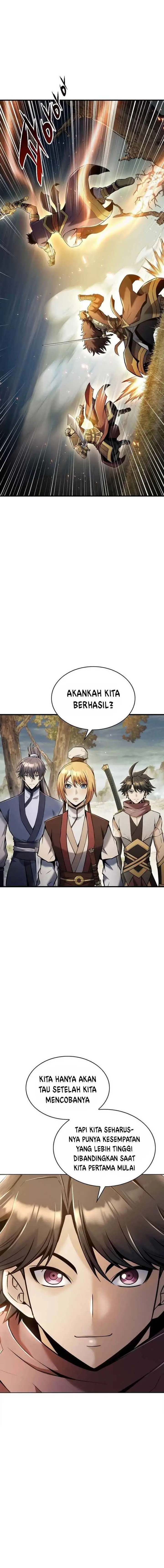 image-komik-the-star-of-a-supreme-ruler-chapter-34-10/25