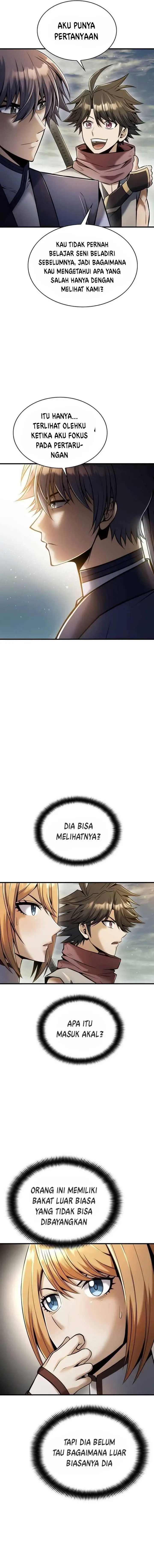 image-komik-the-star-of-a-supreme-ruler-chapter-34-11/25