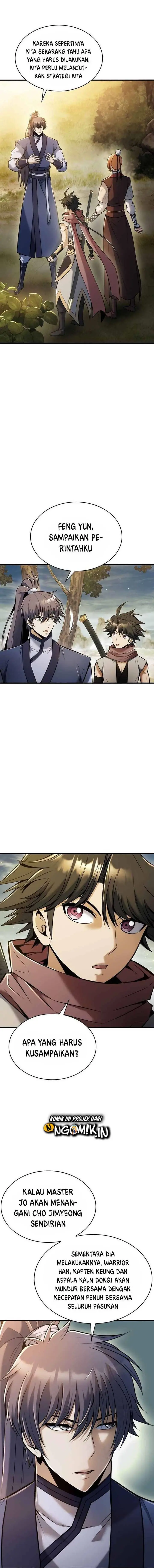 image-komik-the-star-of-a-supreme-ruler-chapter-34-12/25