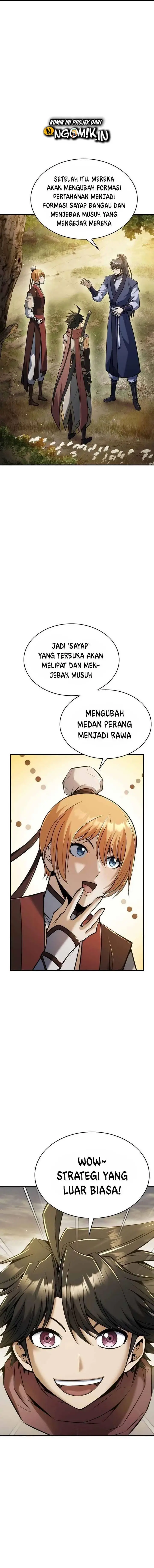 image-komik-the-star-of-a-supreme-ruler-chapter-34-13/25