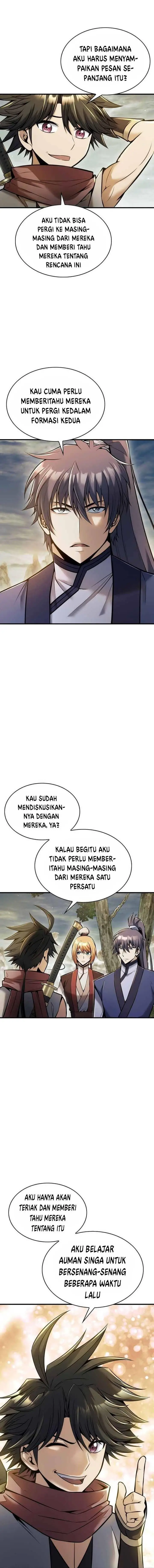 image-komik-the-star-of-a-supreme-ruler-chapter-34-14/25