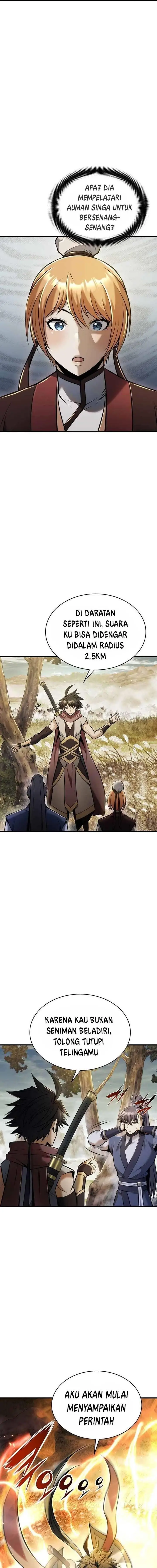 image-komik-the-star-of-a-supreme-ruler-chapter-34-15/25