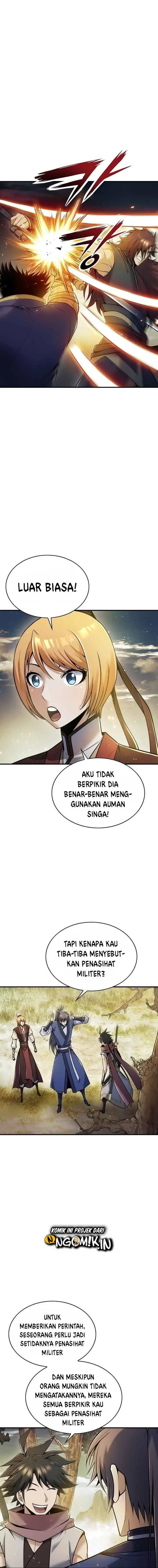 image-komik-the-star-of-a-supreme-ruler-chapter-34-18/25