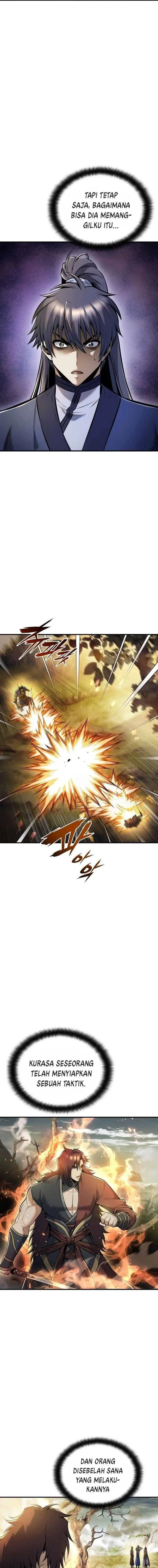 image-komik-the-star-of-a-supreme-ruler-chapter-34-19/25