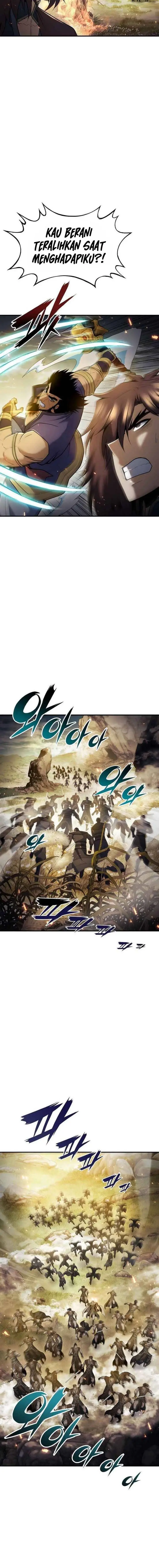 image-komik-the-star-of-a-supreme-ruler-chapter-34-20/25