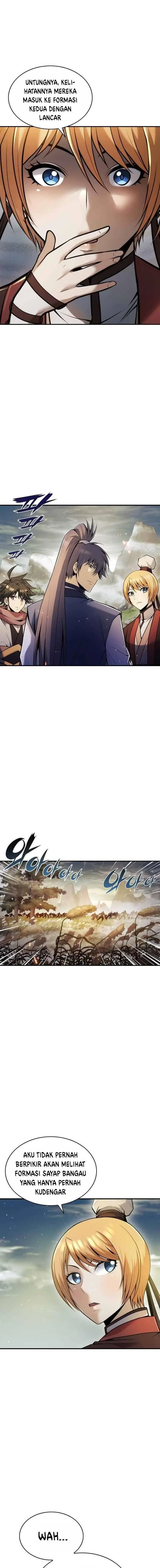 image-komik-the-star-of-a-supreme-ruler-chapter-34-21/25