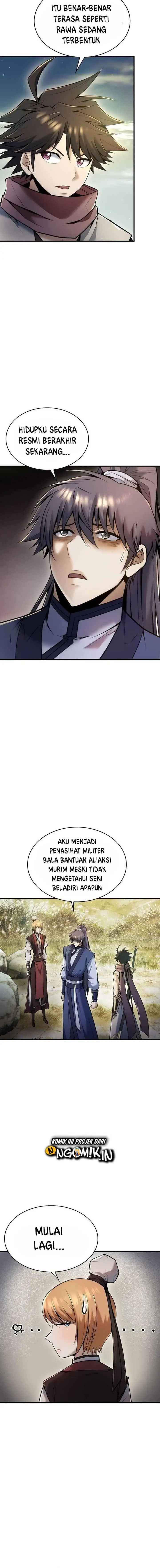 image-komik-the-star-of-a-supreme-ruler-chapter-34-22/25