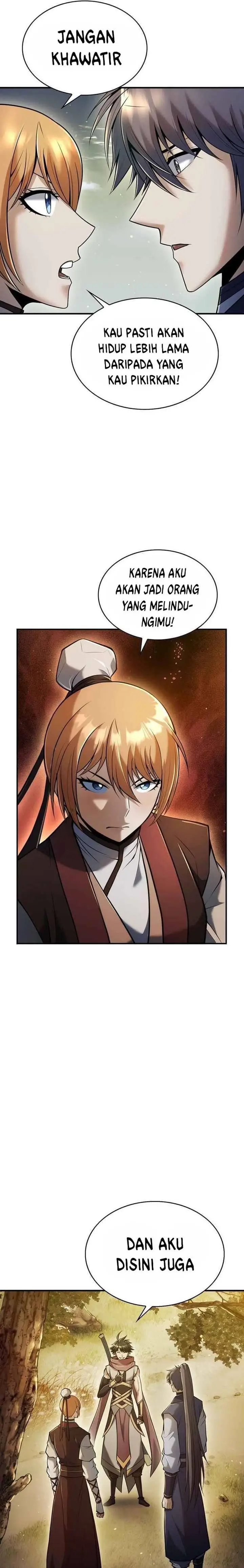 image-komik-the-star-of-a-supreme-ruler-chapter-34-23/25