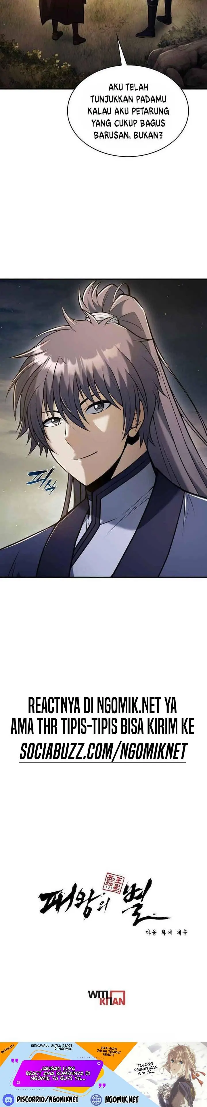 image-komik-the-star-of-a-supreme-ruler-chapter-34-24/25