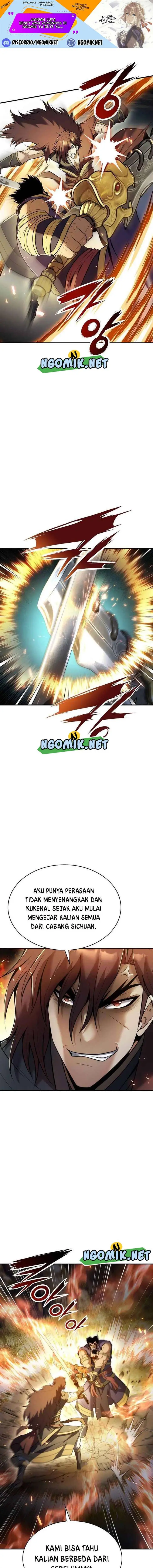 image-komik-the-star-of-a-supreme-ruler-chapter-35-1/25