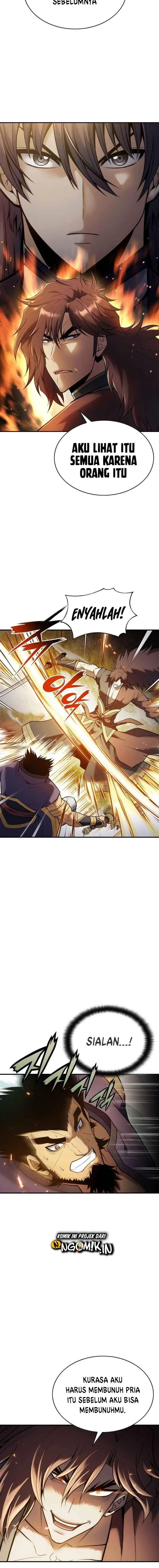 image-komik-the-star-of-a-supreme-ruler-chapter-35-2/25