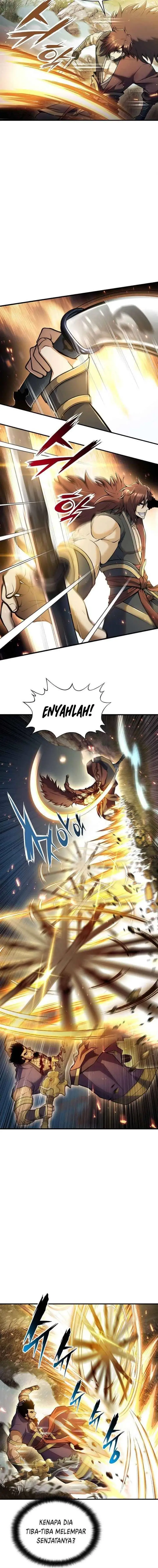 image-komik-the-star-of-a-supreme-ruler-chapter-35-4/25