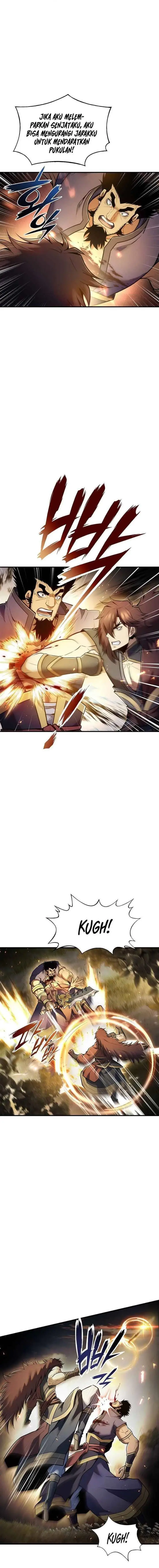 image-komik-the-star-of-a-supreme-ruler-chapter-35-5/25